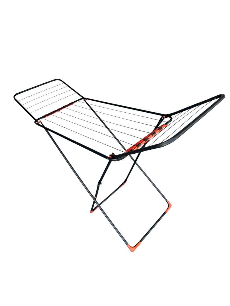 Сушарка для білизни Kanat PRO KP-600 підлогова сушилка для білизни 16,5 м (KP-600) - фото 5