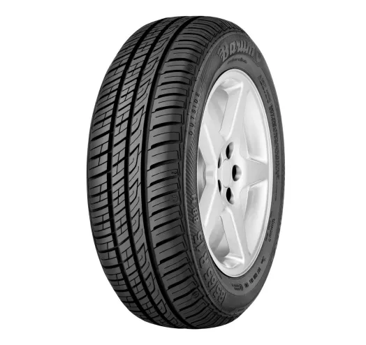 Автошина BARUM BRILLANTIS 2 175/65R13 80T летняя (71789)
