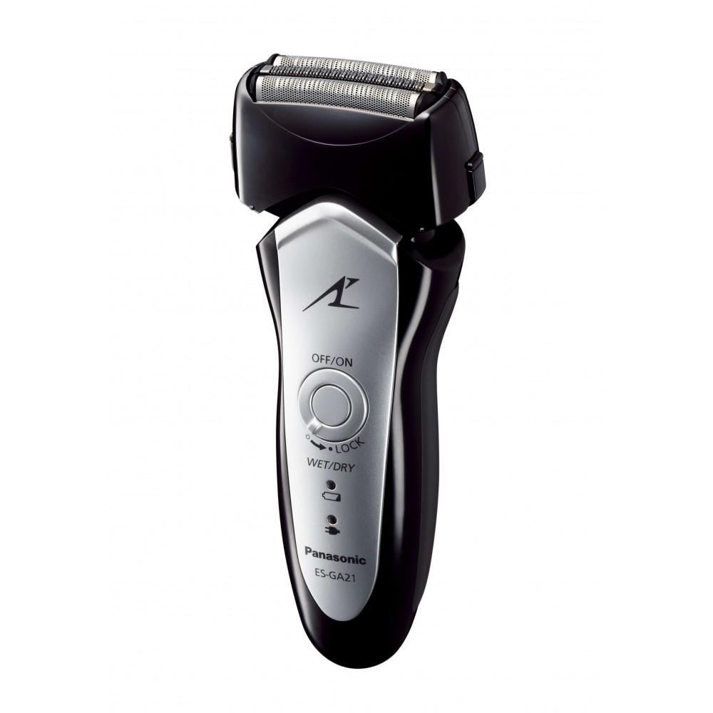 Электробритва Panasonic ES-GA21-S820 (32436701)