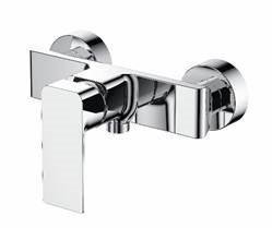 Смеситель для душа SUARO (000021689) Смеситель для душа SUARO (000021689)