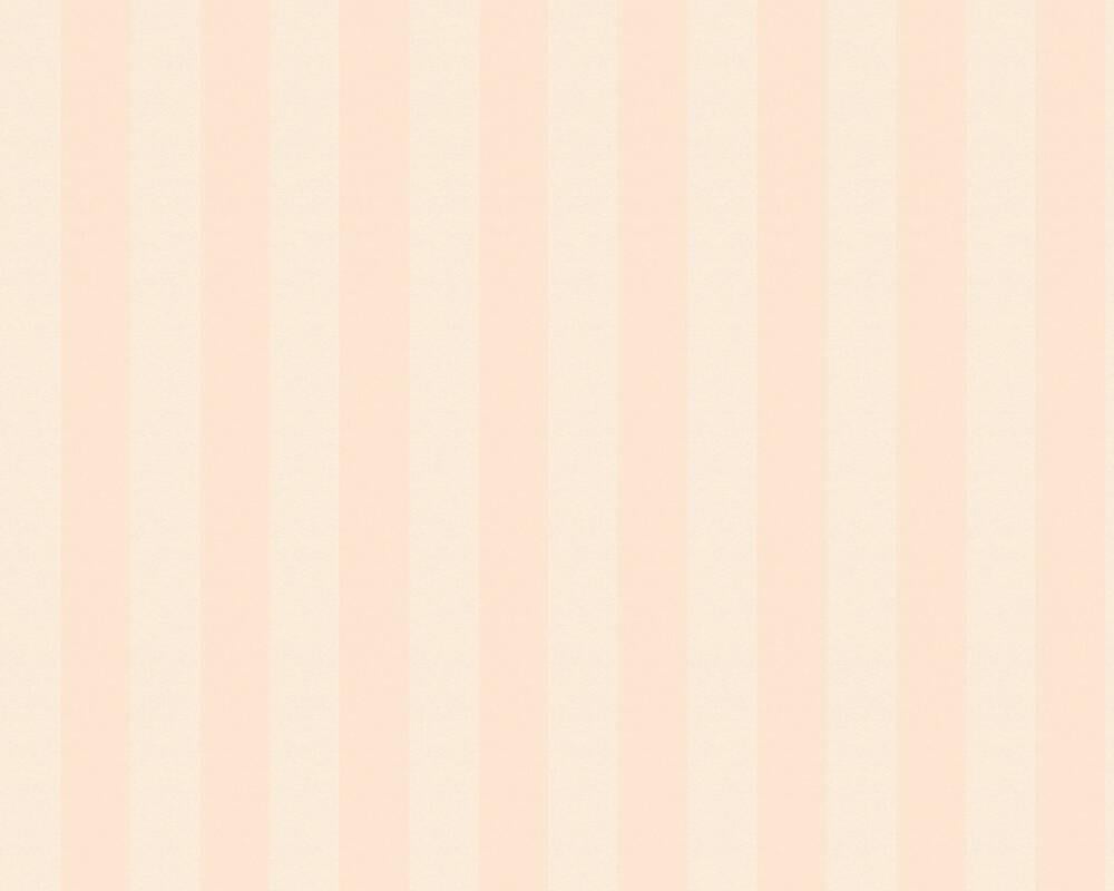 Обои виниловые на флизелиновой основе 0,53х10,05 A.S.Creation Romantico 37227-1