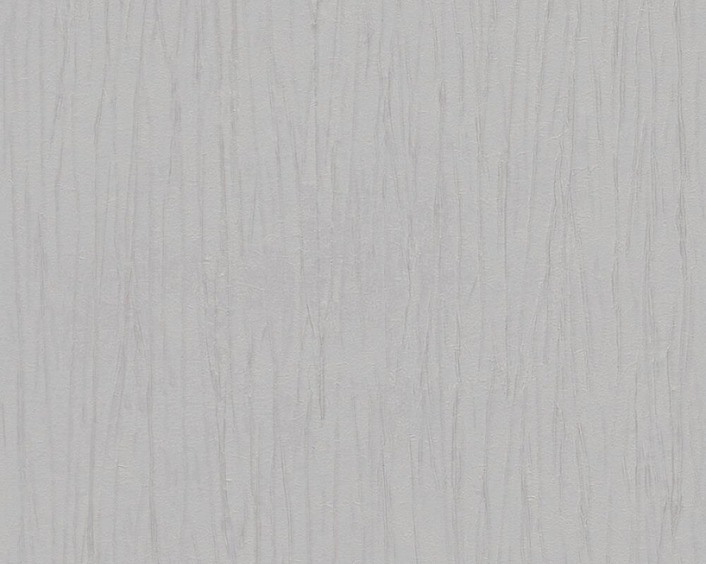 Обои виниловые на флизелиновой основе 0,53х10,05 A.S.Creation Romantico 8088-37