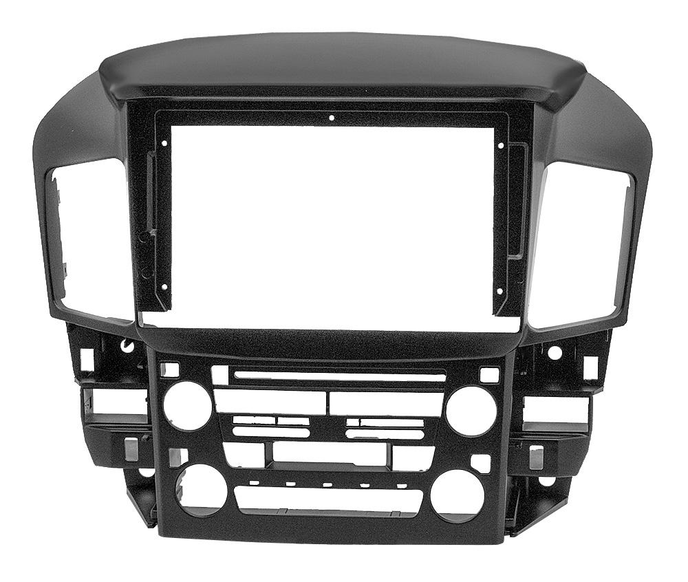Переходная рамка Carav Lexus RX 300/Toyota Harrier (22-277)
