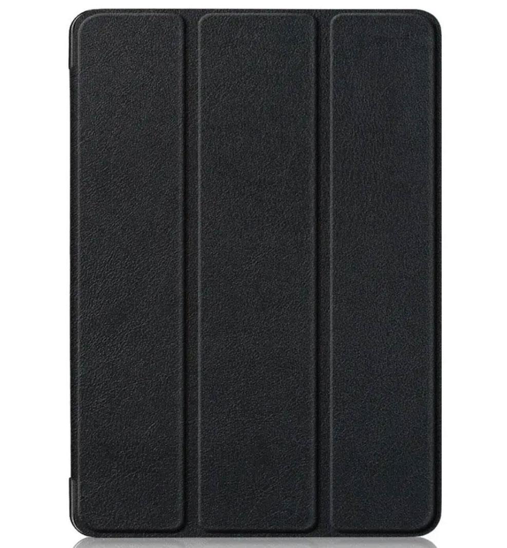 Чехол Primolux Slim для планшета Apple iPad Air 11" 2024 A2902/A2903/A2904 Black (2381164475) - фото 1 Чехол Primolux Slim для планшета Apple iPad Air 11" 2024 A2902/A2903/A2904 Black (2381164475) - фото 1