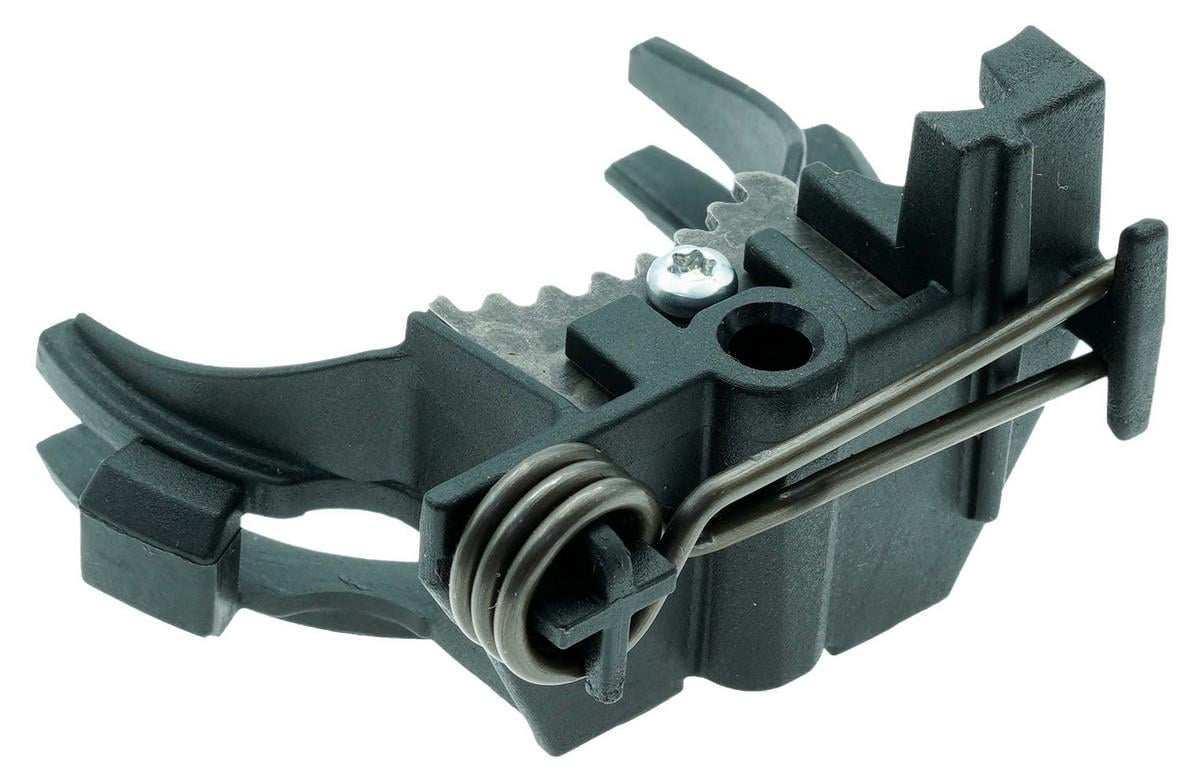Перемикач режимів перфоратора Metabo KHE 2660 Quick код 316062550 (перф2632)