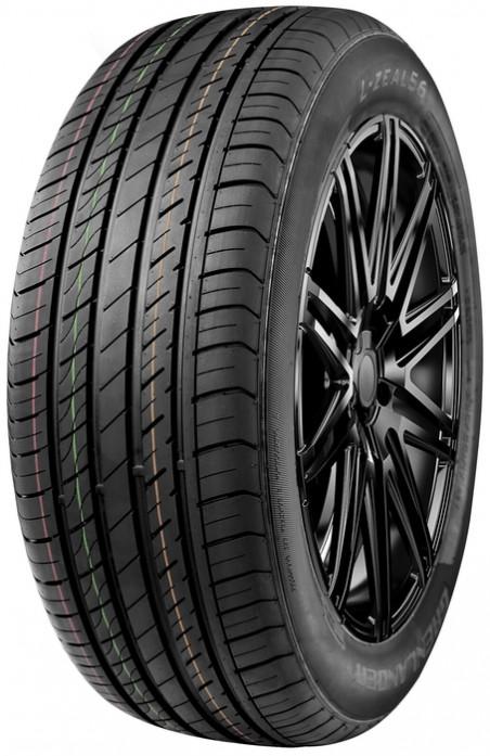 Шина Roadmarch L-Zeal 56 245/45 R20 103W літня