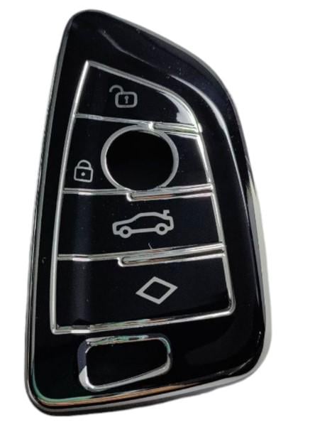 Чехол для ключа BMW (2305620688)