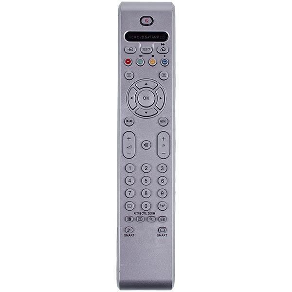 Пульт для телевизора Philips RC-4331/01 (00000012940)