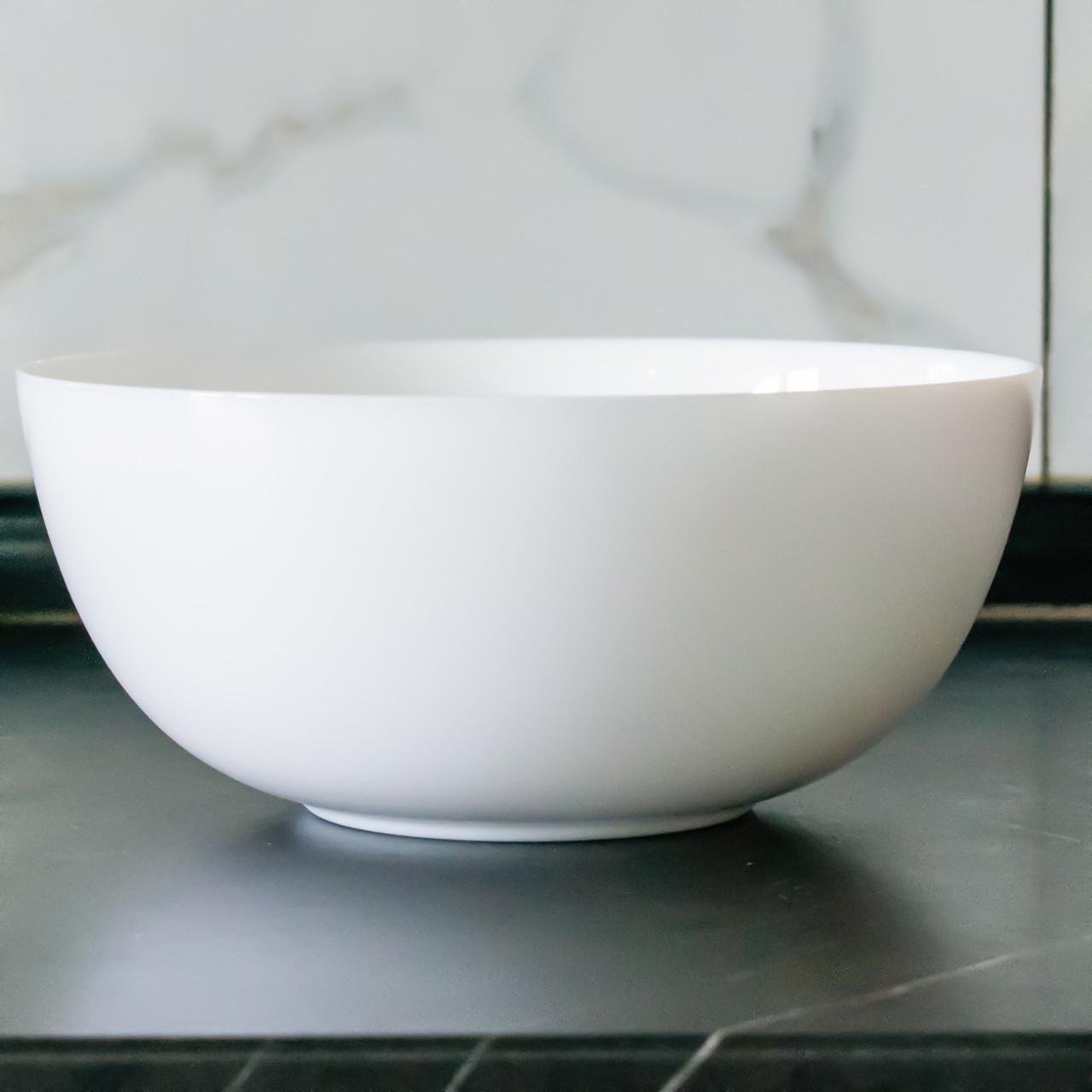 Набор посуды Luminarc 25 Diwali White (26772529) - фото 3 Набор посуды Luminarc 25 Diwali White (26772529) - фото 3