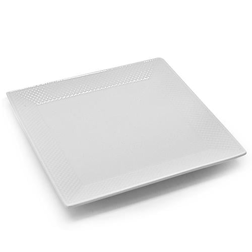 Блюдо фарфор Stenson MC3227-8 Соната 8" 20,5 см (568491) Блюдо фарфор Stenson MC3227-8 Соната 8" 20,5 см (568491)