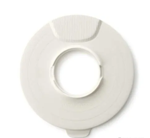Крышка к мискам защитная Tupperware Профи к 1 л/2 л/3 л