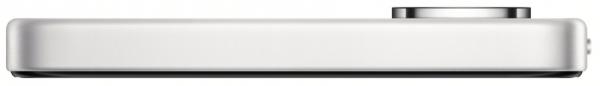 Смартфон OPPO A5x NFC 4/128GB Laser White (CPH2725 Laser White) - фото 10
