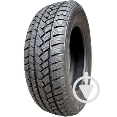 Автошина WM Myki наварка Winter TS790 195/65 R15 91T