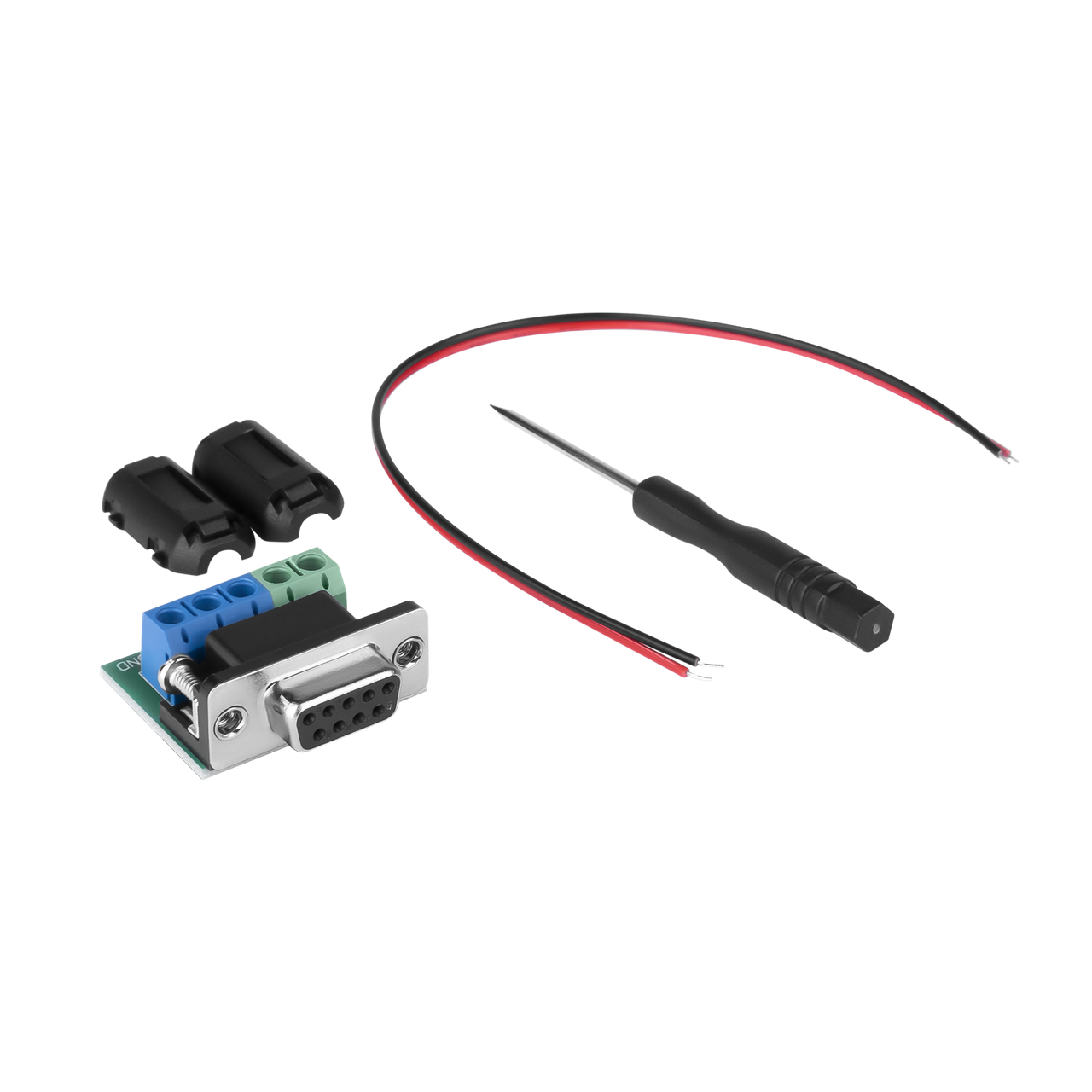 Аккумулятор LogicPower LP LiFePO4 48V 230 Ah 11776Wh Smart BMS 200A с LCD RM - фото 6 Аккумулятор LogicPower LP LiFePO4 48V 230 Ah 11776Wh Smart BMS 200A с LCD RM - фото 6