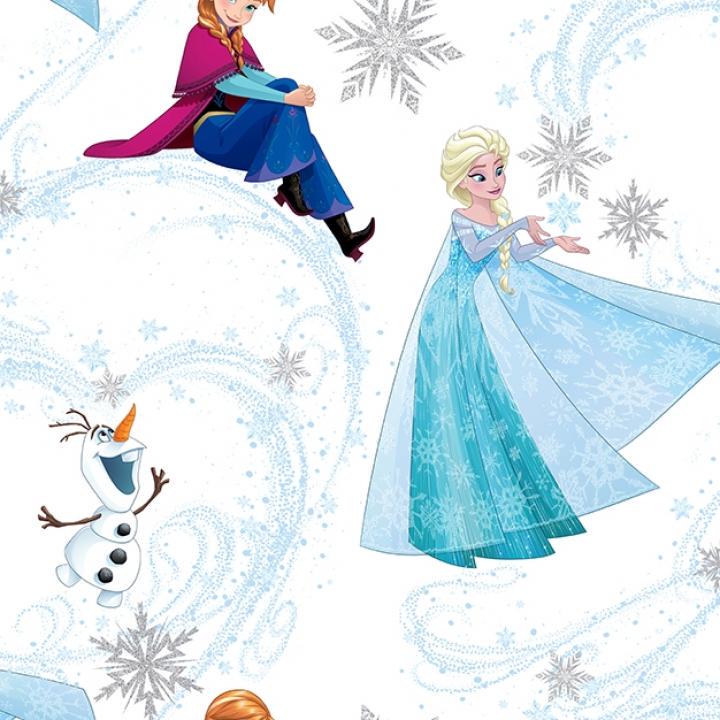 Обои бумажные Graham Brown 101395