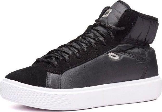 Кроссовки женские Lotto APP W2 212143/1CL р. EU-39