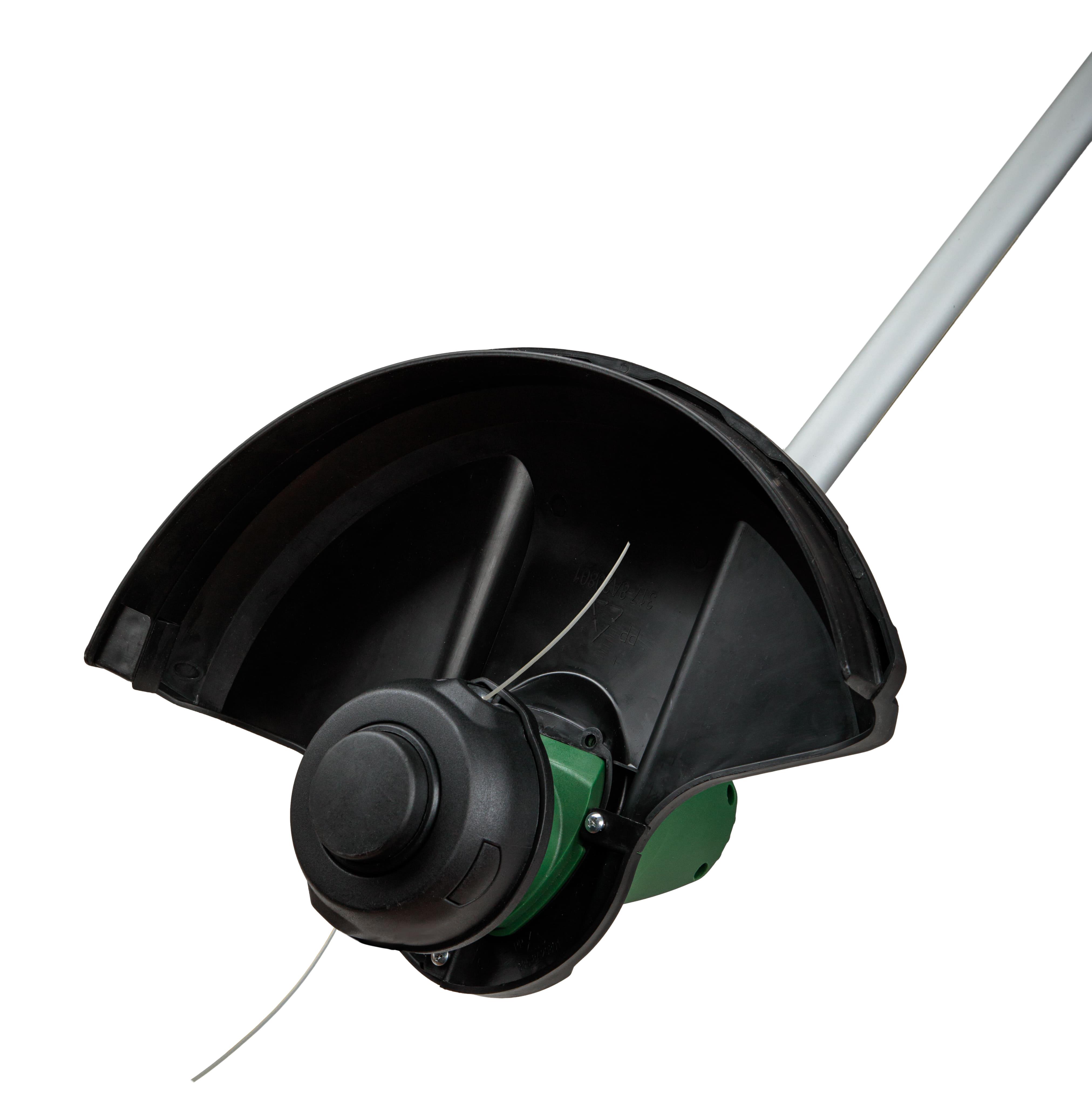 Тример акумуляторний Tatra Garden TA 40 без АКБ і ЗУ - фото 6 Тример акумуляторний Tatra Garden TA 40 без АКБ і ЗУ - фото 6