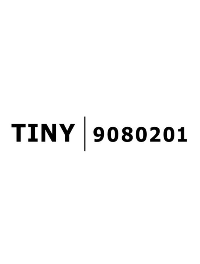 Светильник встроенный Nova Luce Tiny (9080201) - фото 4