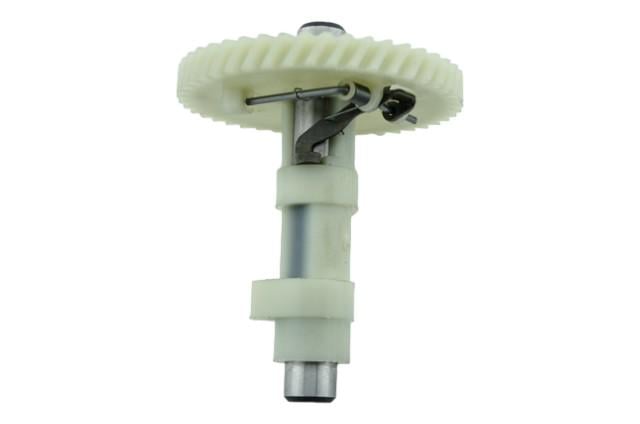 Распредвал для газонокосилок 160V (2439) - фото 3