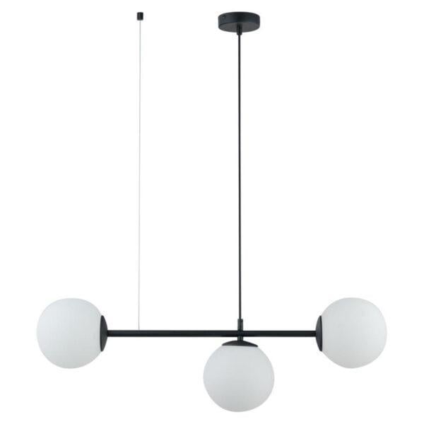 Світильник підвісний Tk Lighting Celeste (6218)