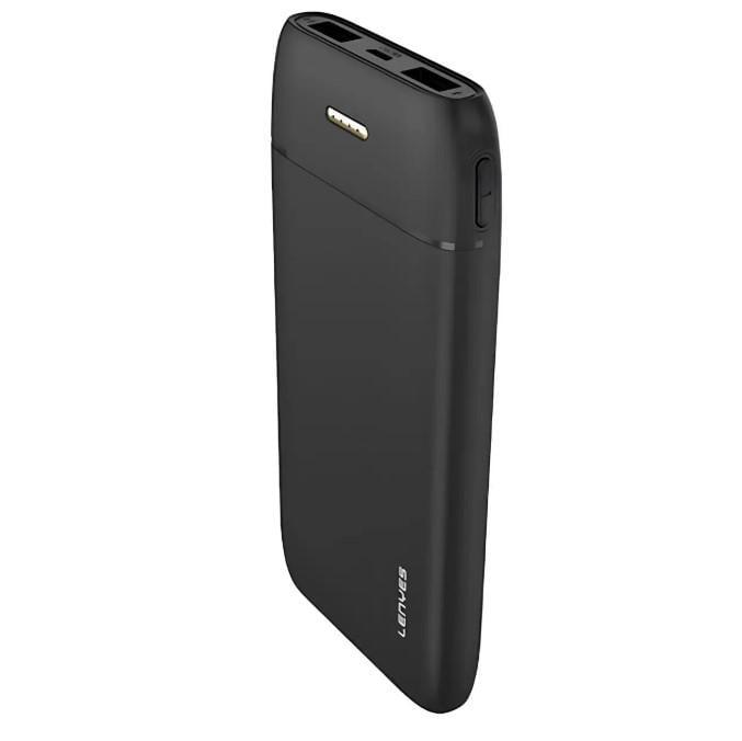 Павербанк Lenyes PX167 10000 mAh (530) Павербанк Lenyes PX167 10000 mAh (530)