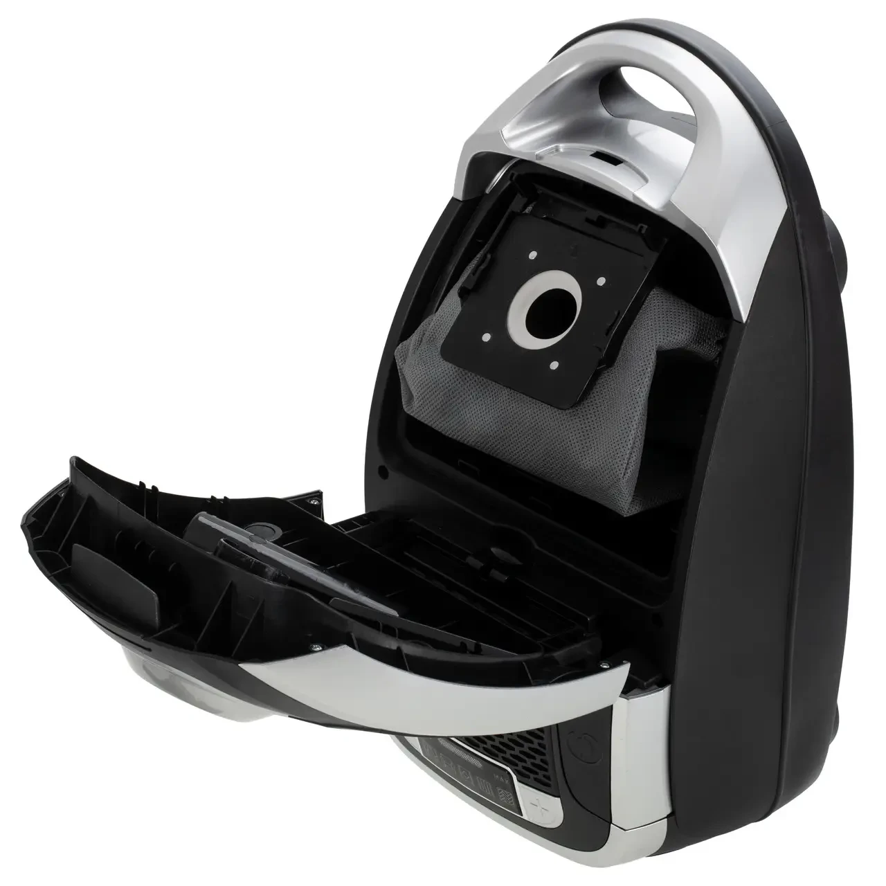 Пылесос мешочный Adler AD 7069 (5905575907035) - фото 2 Пылесос мешочный Adler AD 7069 (5905575907035) - фото 2