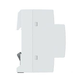 Реле напруги ZUBR D2-40 (1432476918) - фото 3