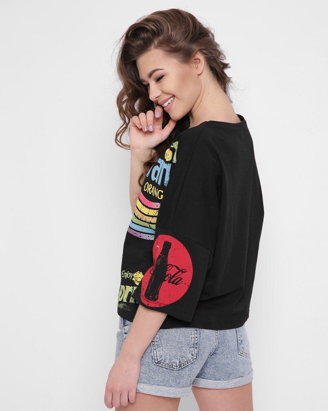 Шорти джинсові Levure -31886-11 L Блакитний (2000002405405) - фото 3 Шорти джинсові Levure -31886-11 L Блакитний (2000002405405) - фото 3