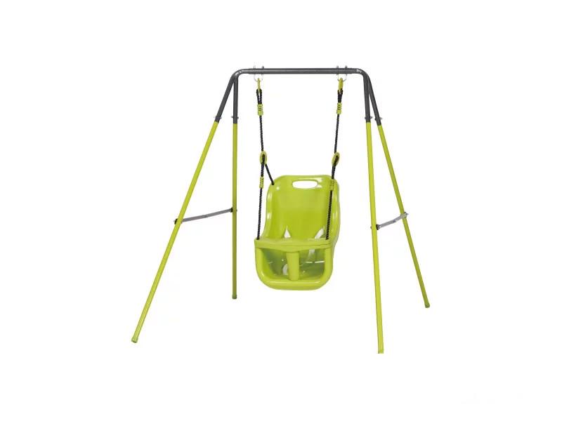 Качели детские FreeON 1,2 м (selvid1_23322) Качели детские FreeON 1,2 м (selvid1_23322)