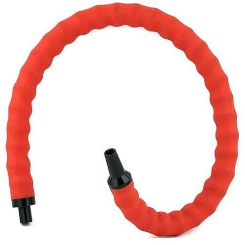 Шланг-мундштук геймерський Червоний (22255)
