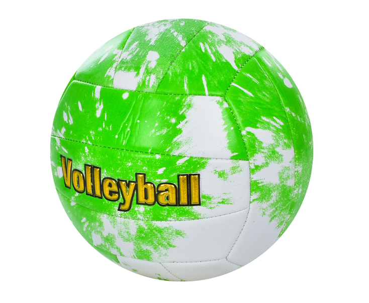 Мяч волейбольный MS 3546 (AN004026)