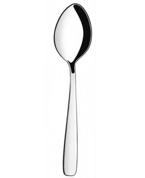 Ложка чайная TRAMONTINA AMAZONAS 66960/071 (21801)