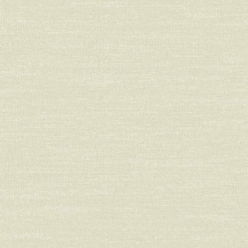 Обои флизелиновые AdaWall Omega 1113-2 винил горячего тиснения 1,06х10,05 м Бежевий