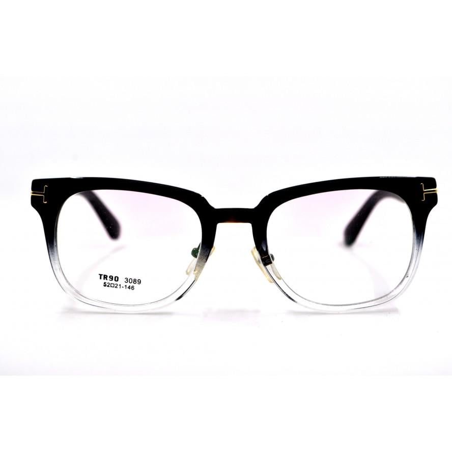 Очки для компьютера Черный (i - 7)