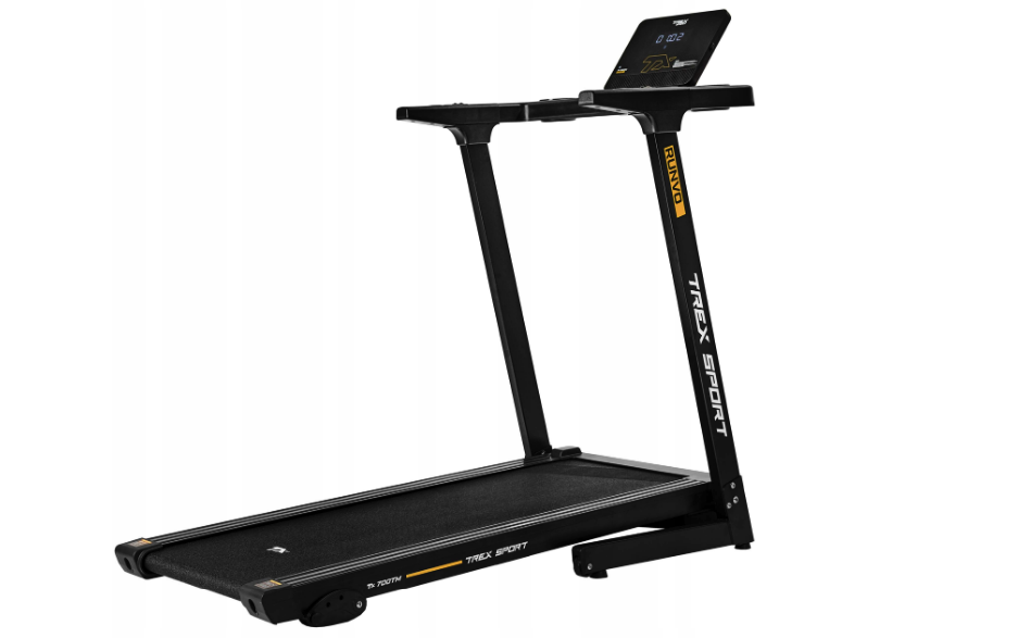 Беговая дорожка TREX Sport TX-700TM RUNVO (18536180)