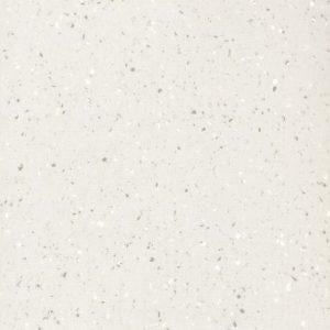 Линолеум Grabo Cyrene Silver Knight промышленный 2 м Satin