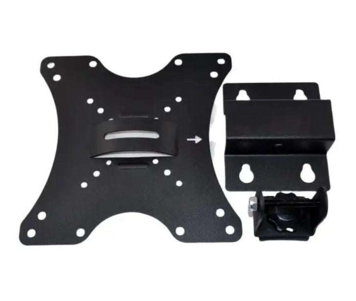 Крепление для ТВ 221 17-32" настенный (25631558) Крепление для ТВ 221 17-32" настенный (25631558)