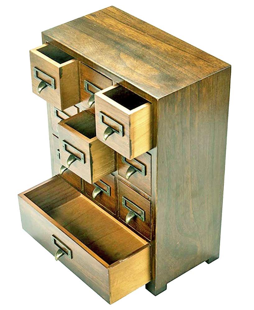 Органайзер для метизов из дерева Джастуан Мускат (ОМЕ-00807) Органайзер для метизов из дерева Джастуан Мускат (ОМЕ-00807)