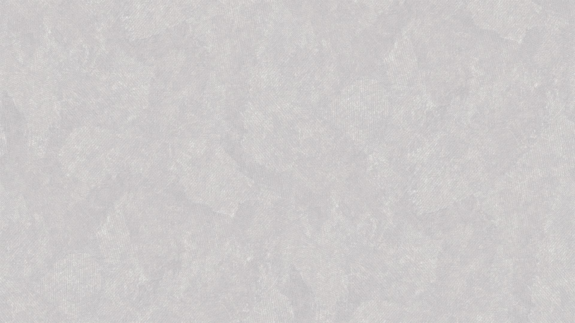 Шпалери Sintra Torino вінілові на флізеліновій основі 1,06х10 м (448830)