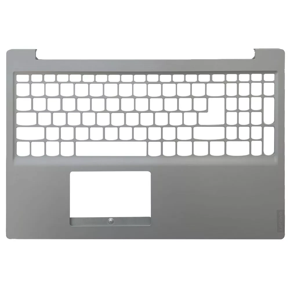 Корпус крышка клавиатуры топкейс для Lenovo IdeaPad V15-IGL/V15-IKB/V15-IWL/V15-IIL V15-ADA