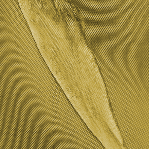 Сумка женская Тоут Желтый (Y01052-3) - фото 4