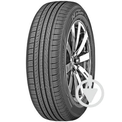 Автошина ROADSTONE N'blue Eco 185/65 R15 88H