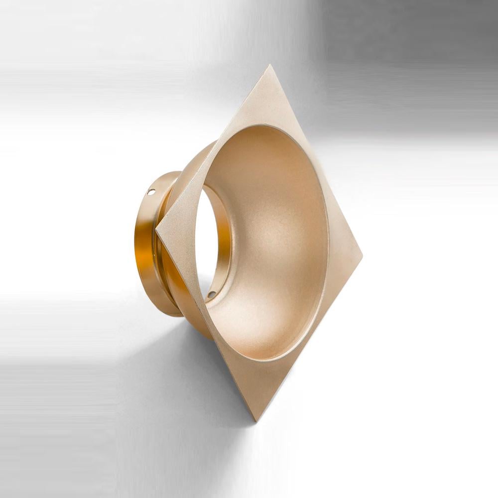 Рефлектор Azzardo HUGO (AZ0833a)