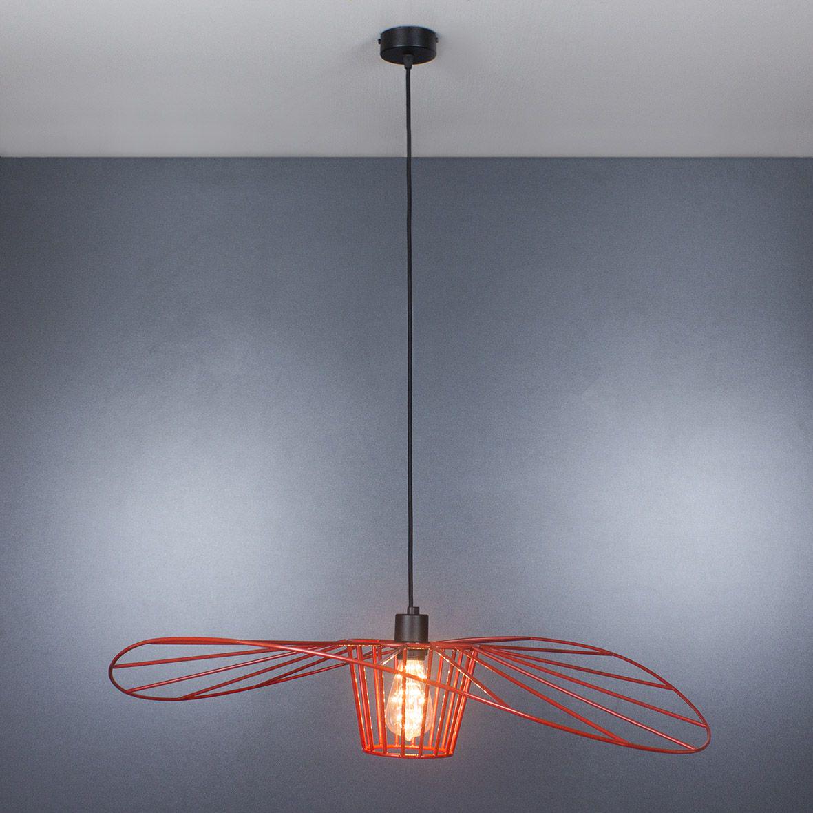 Люстра Imperium Light Lady (35180.16.05)