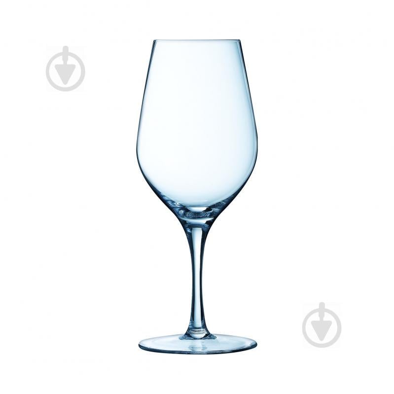 Бокал Chef & Sommelier Cabarnet 470 мл Прозрачный FJ036