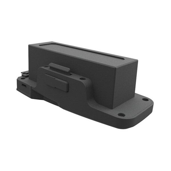 Аккумулятор для квадрокоптера Kfplan KF107 Li-Po 3000 mAh 7,4V (d089) - фото 3