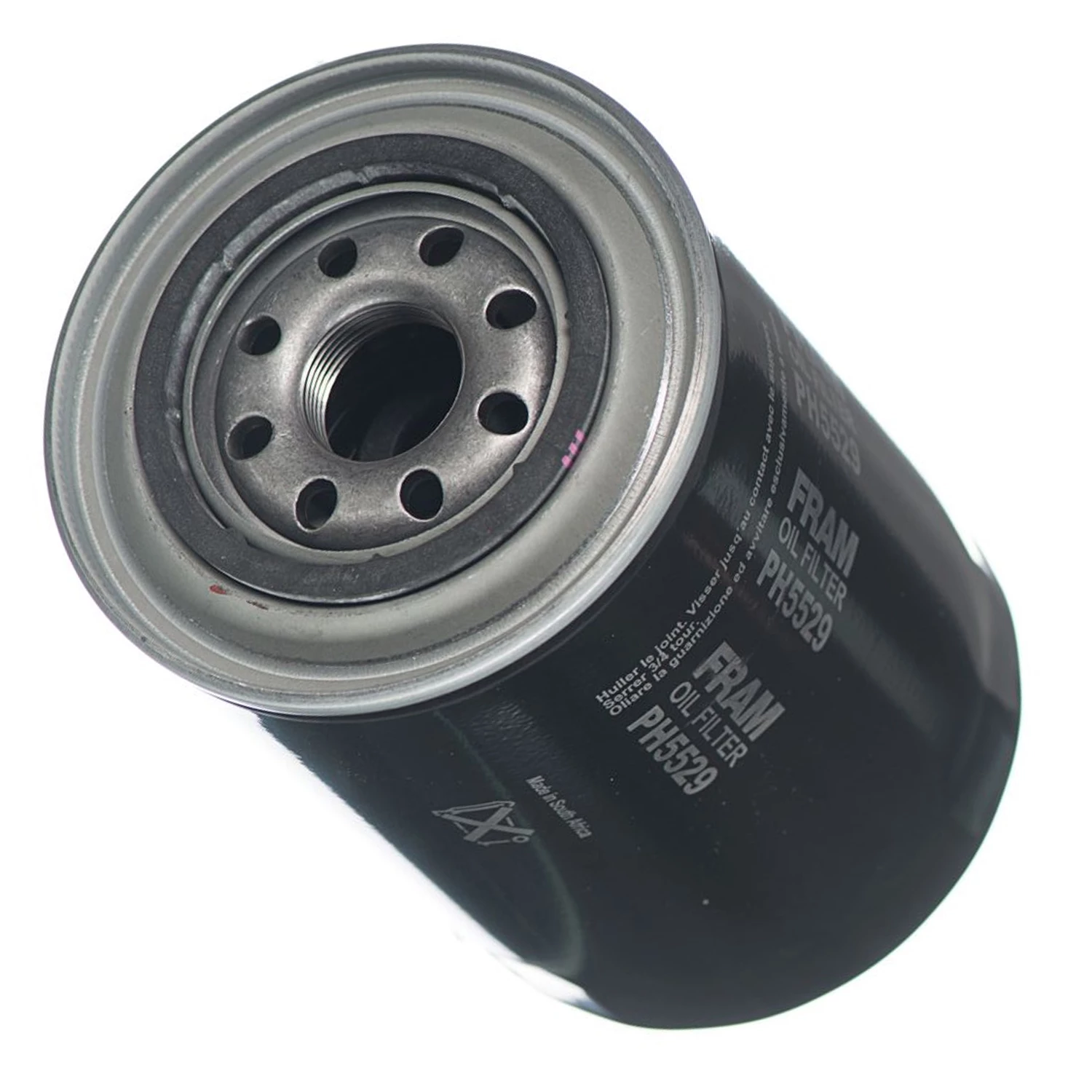 Фільтр оливи FRAM 6124064790 (PH5529) Фільтр оливи FRAM 6124064790 (PH5529)
