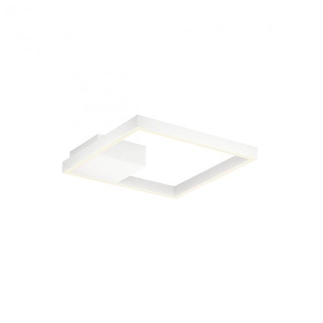 Бра Redo Febe Ap/Pl LED Sq 28 W 3000K D400 Swh 5.1.2 (01-2851) Бра Redo Febe Ap/Pl LED Sq 28 W 3000K D400 Swh 5.1.2 (01-2851)