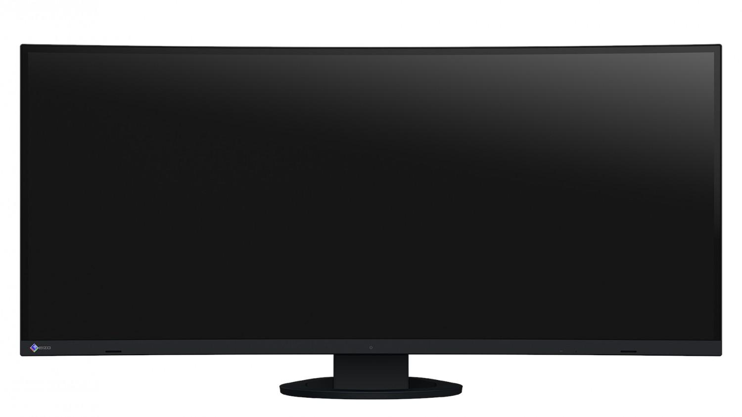 Монітор Eizo FlexScan EV3895-BK 37,5" (4995047056737)