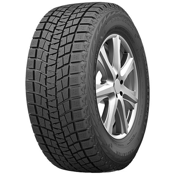 Шина Habilead RW501 XL 225/70R16 107T зима